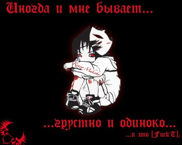 Любовь Гичка | Тольятти
