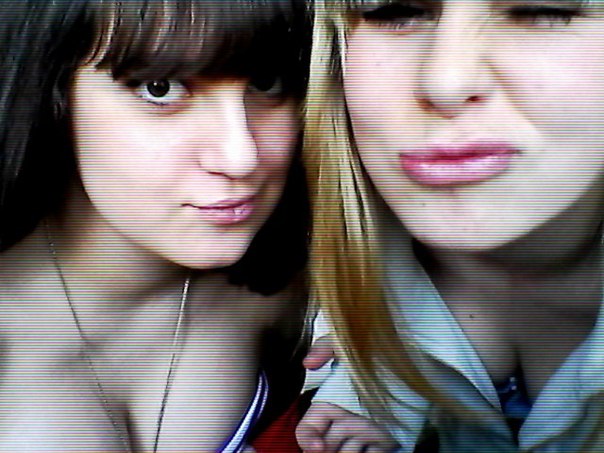 №135, Мария Тинякова, 32 года, Дзержинск №135, Мария Тинякова, 32 года, Дзержинск