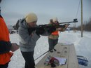 №31 Наталия Повержук
