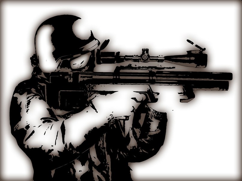 Денис Ефимов Penetrator82 | Москва