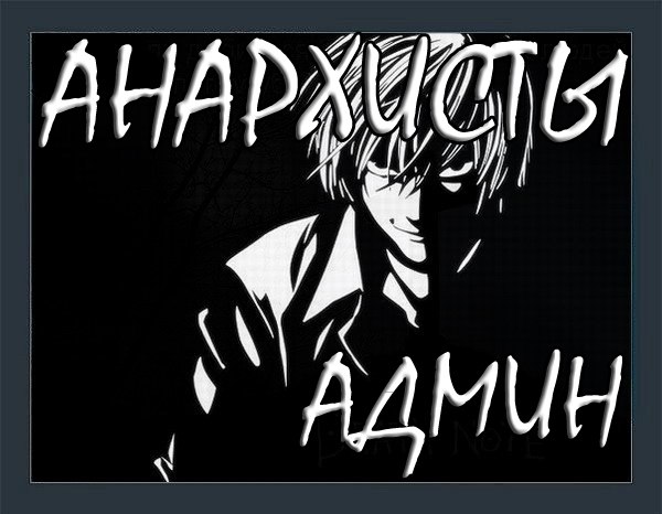 Вадим Каримов | Кармаскалы