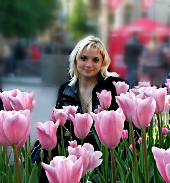 №96, Снежана Дорощук, 40 лет, Киев №96, Снежана Дорощук, 40 лет, Киев