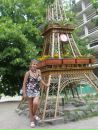 Фотография Марина Баранова