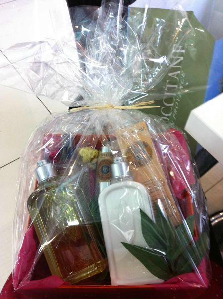 №114, Настя Хмельницкая, Омск №114, Настя Хмельницкая, Омск