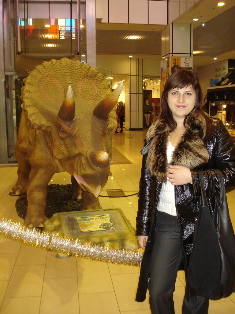 Елена Пряхина | Харьков