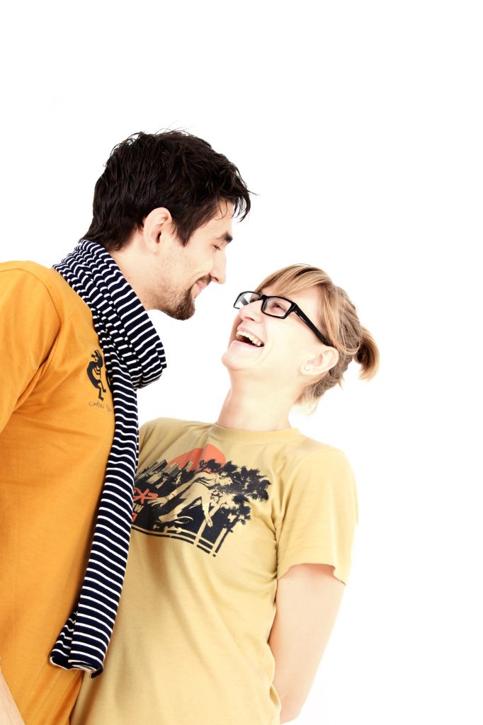 Катя Ярмолатий | Одесса