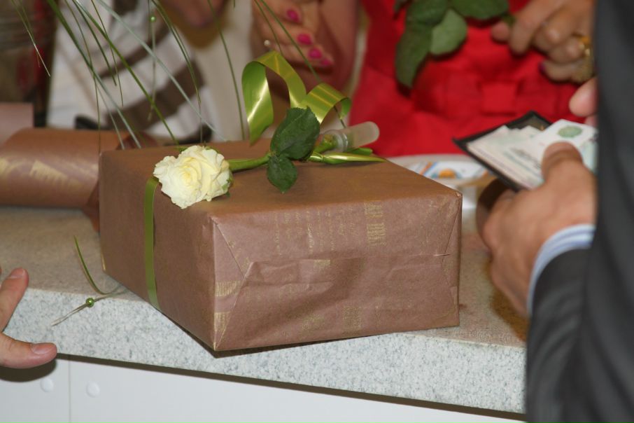 №96, Nastya Kutukova №96, Nastya Kutukova