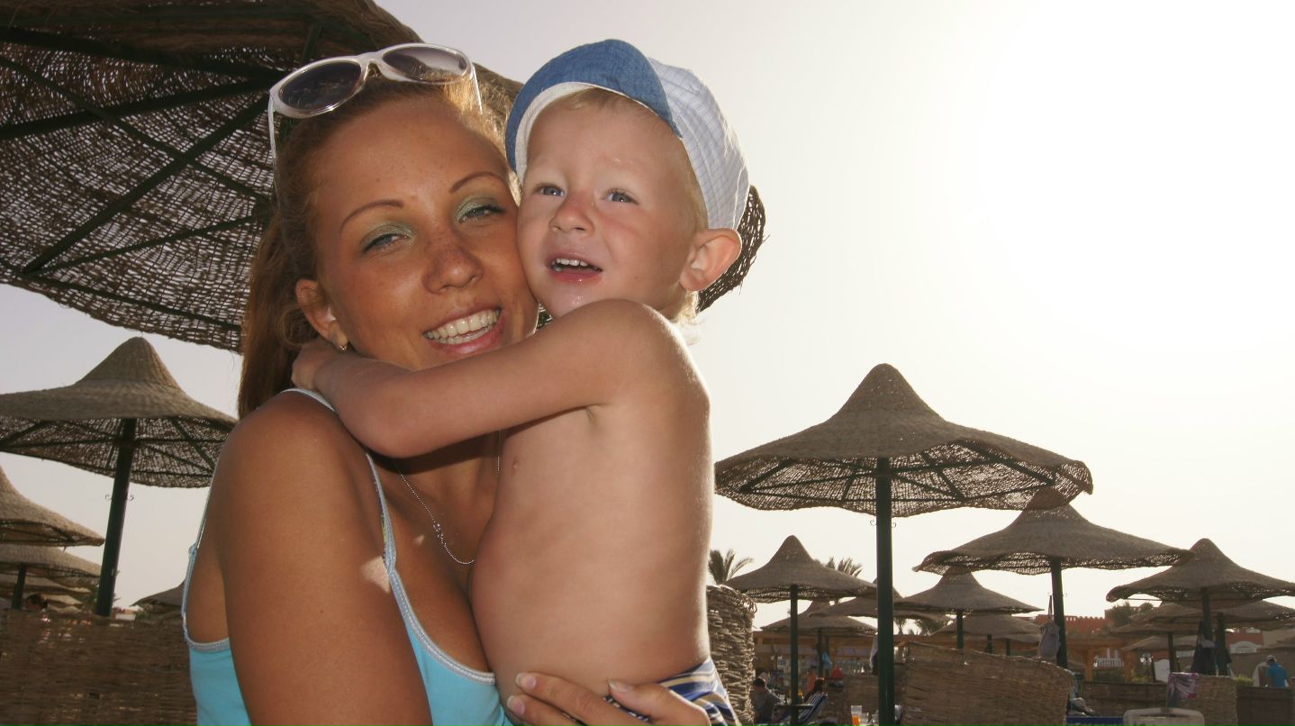 Снежана Пономарева | 