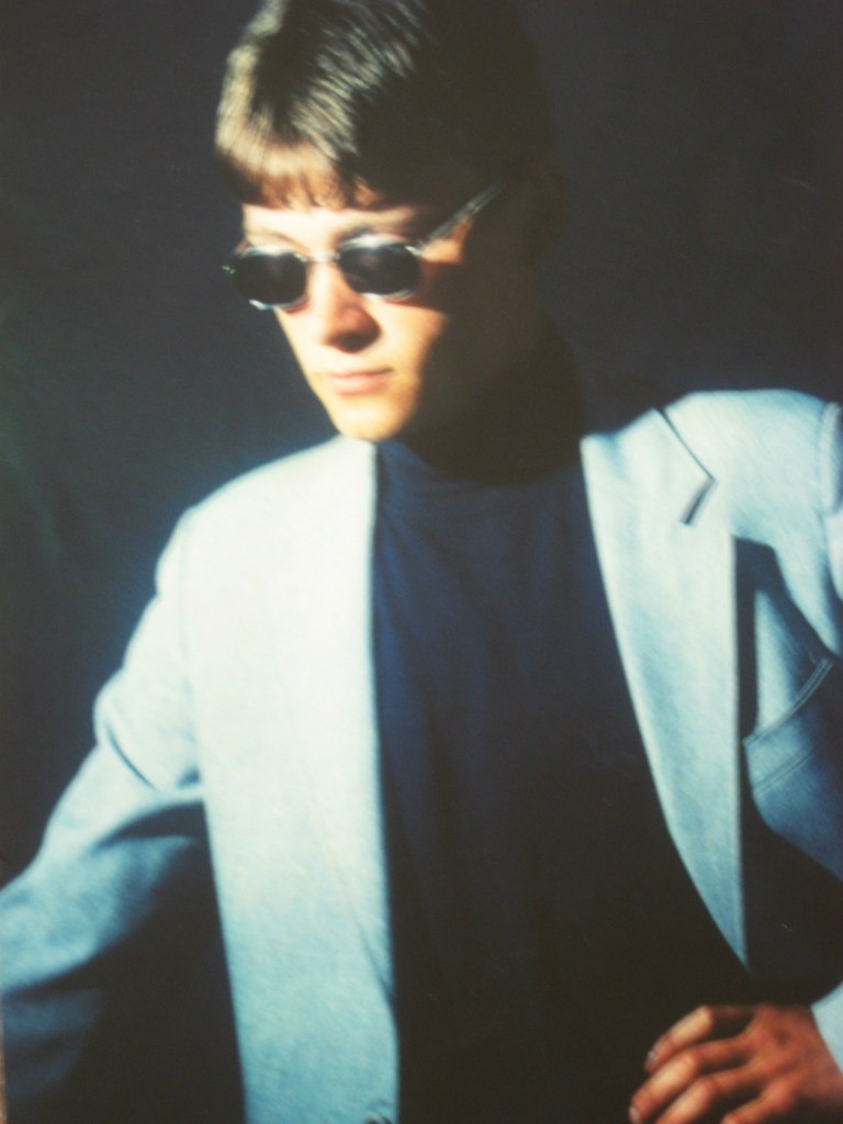 Юрий Иванов | Одесса