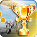 №35, Денис Нурмухаметов, 28 лет, Дюртюли №35, Денис Нурмухаметов, 28 лет, Дюртюли