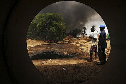 №117, Александра Капитальман, 37 лет, Киев №117, Александра Капитальман, 37 лет, Киев