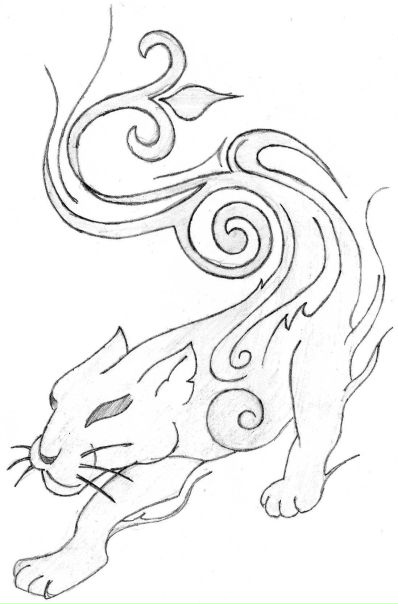 №12, Евгений Белоусов №12, Евгений Белоусов