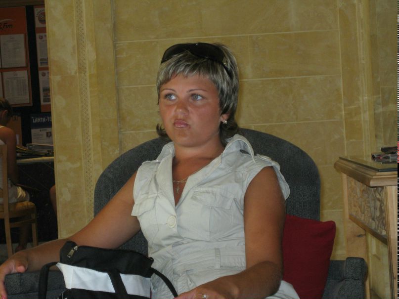 Наталья Артемьева | 