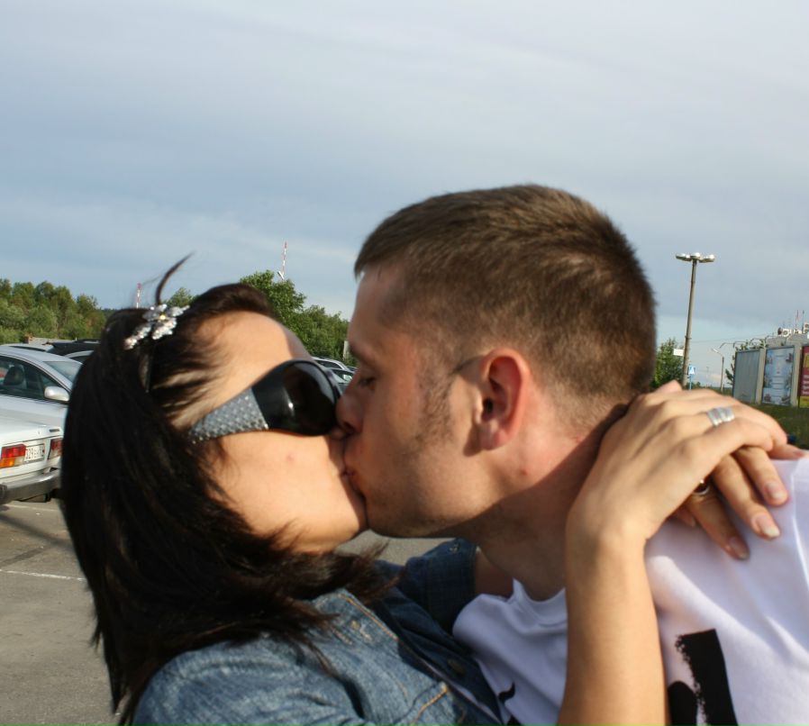 Алла Заиканова | Полярный