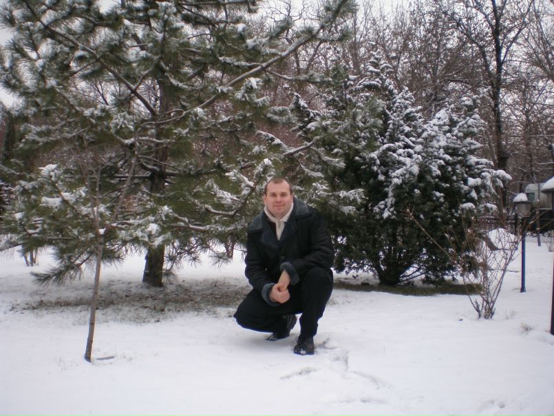 №21, Сергей Чечель, 42 года, Мариуполь №21, Сергей Чечель, 42 года, Мариуполь