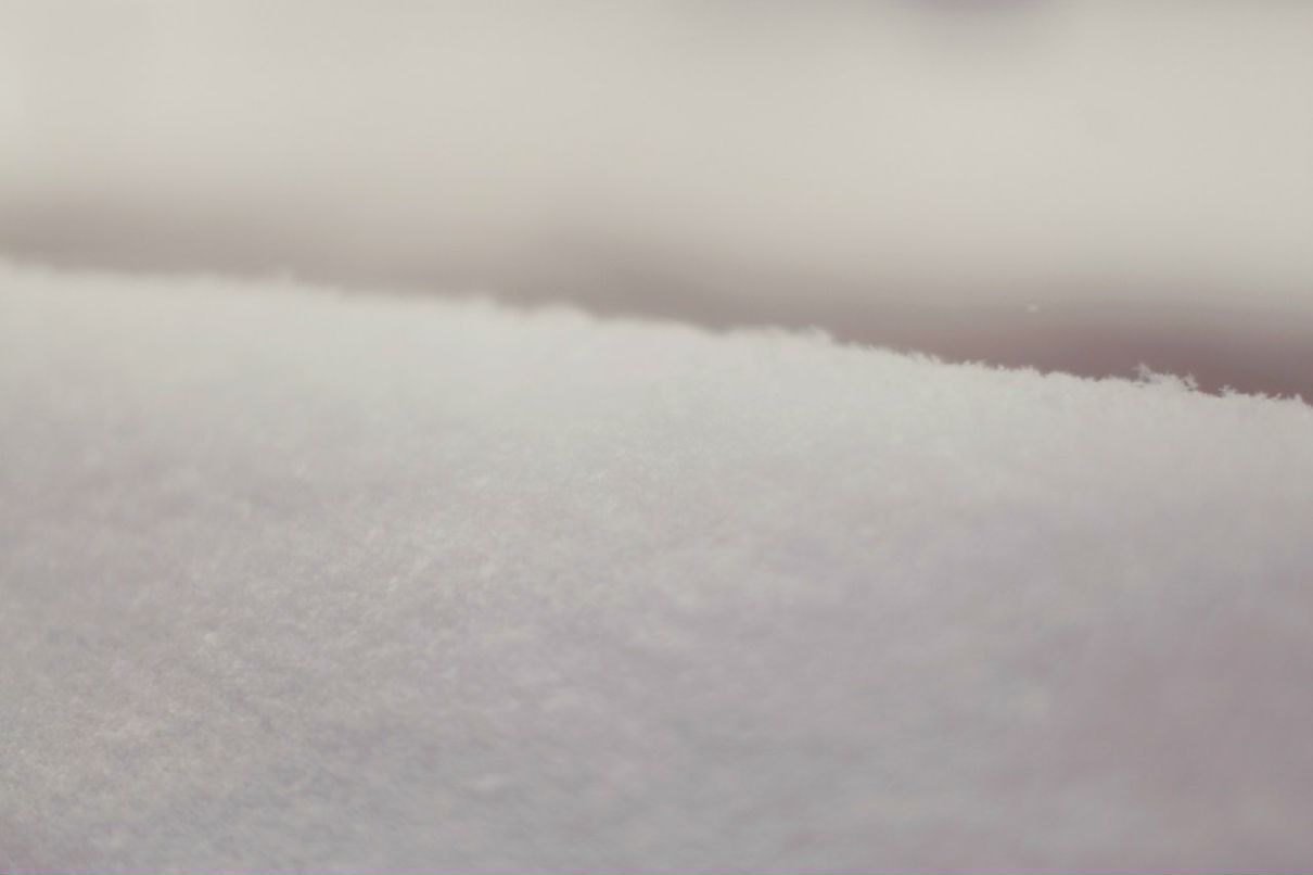 Инна Макеенко | Москва