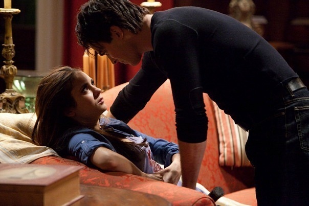 №178, Виктория Галочкина, 37 лет, Москва №178, Виктория Галочкина, 37 лет, Москва