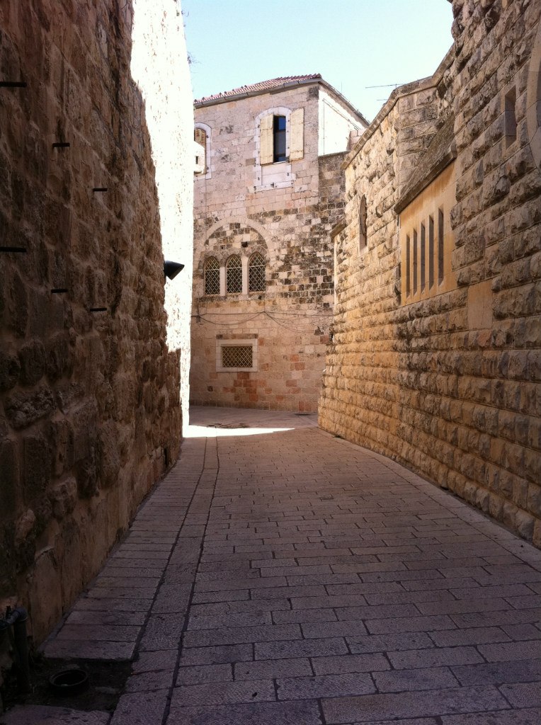 Анна Фактор | Ришон ЛеЦион