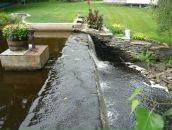 №10 Михаил Гусев 11.04.1990: профиль, фото, статус - ВКонтакте