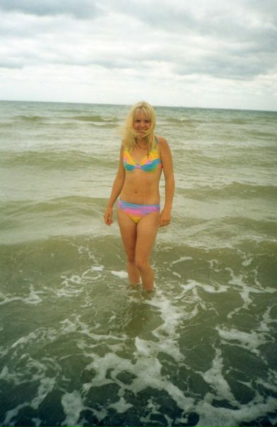 №54, Ирина Рудницкая, Пинск №54, Ирина Рудницкая, Пинск