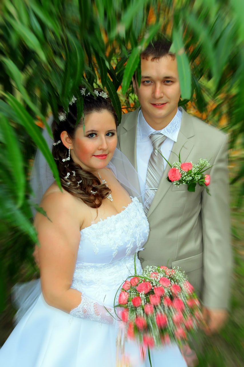 Vadim Gazizov | Лангепас