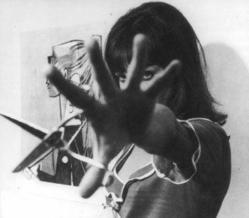 Ирина Киреева | 