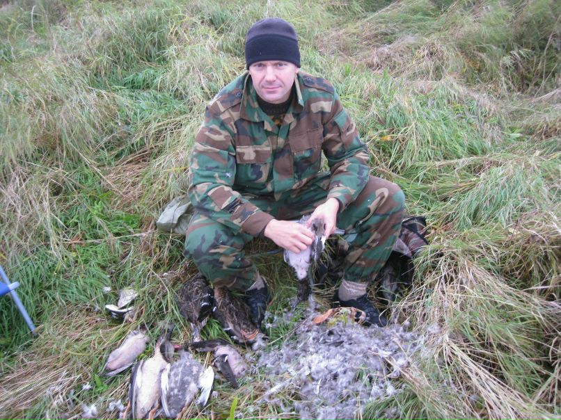 Игорь Аккуратов | Санкт-Петербург