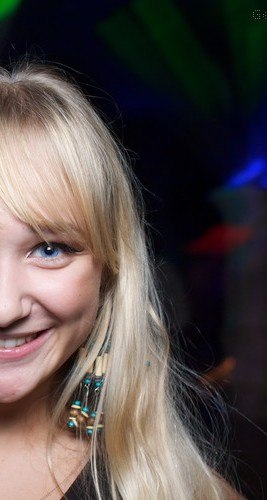 Ольга Смирнова | Киров