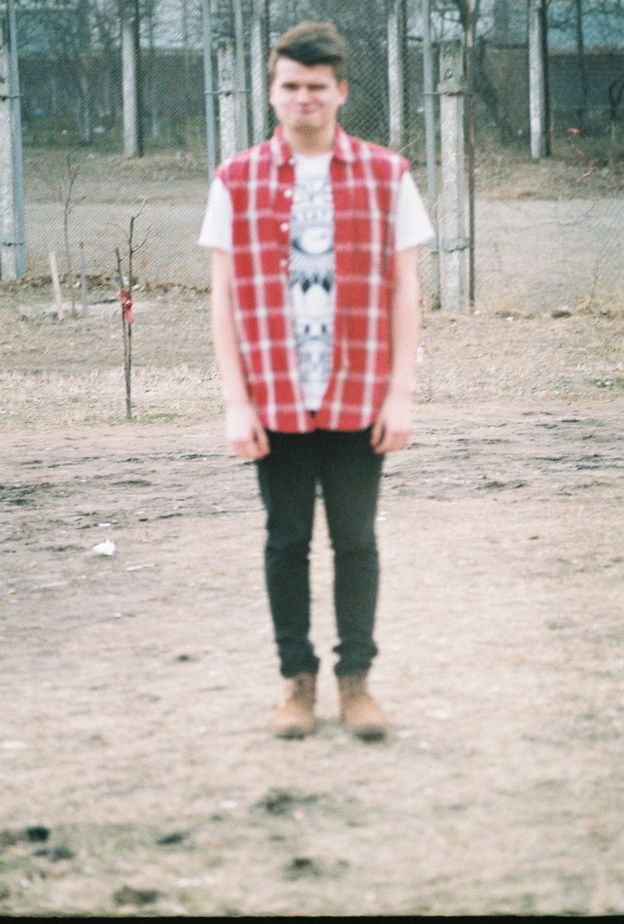 Богдан Климюк | Киев