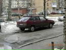 Фотография Андрей Суворов