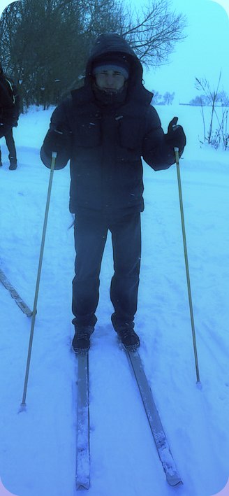 Назар Палагнюк ⎛⎝⎛ ◕_◕⎞⎠⎞ | Толстое