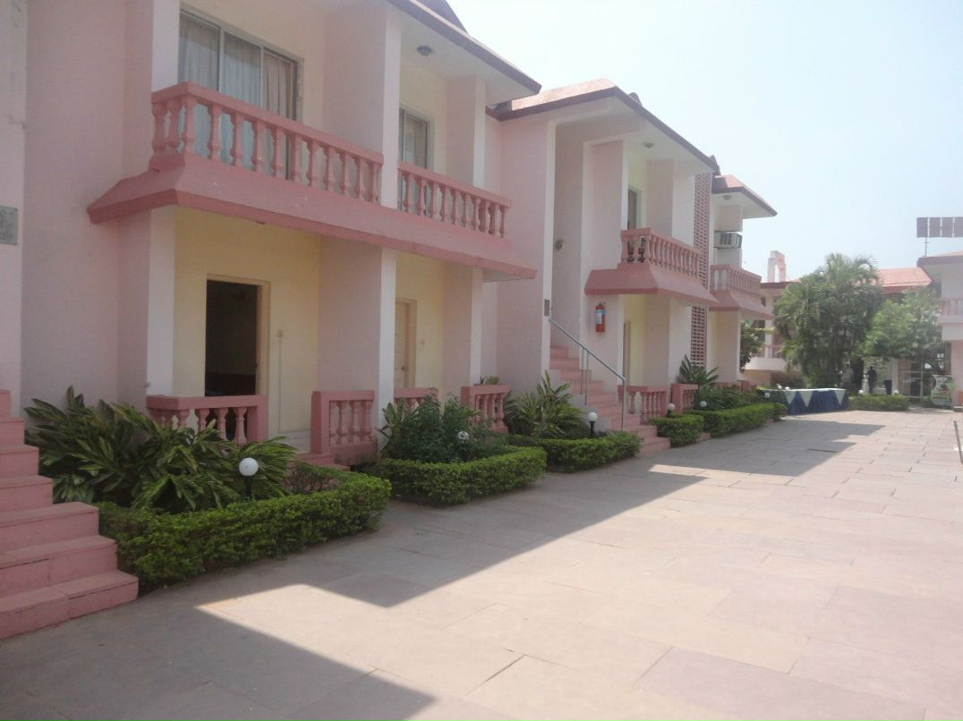 Артем Агафонов pixsel | Краснознаменск