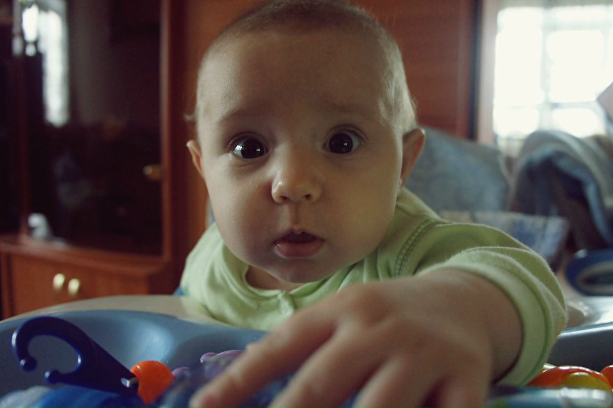 Татьяна Шмик | Апатиты