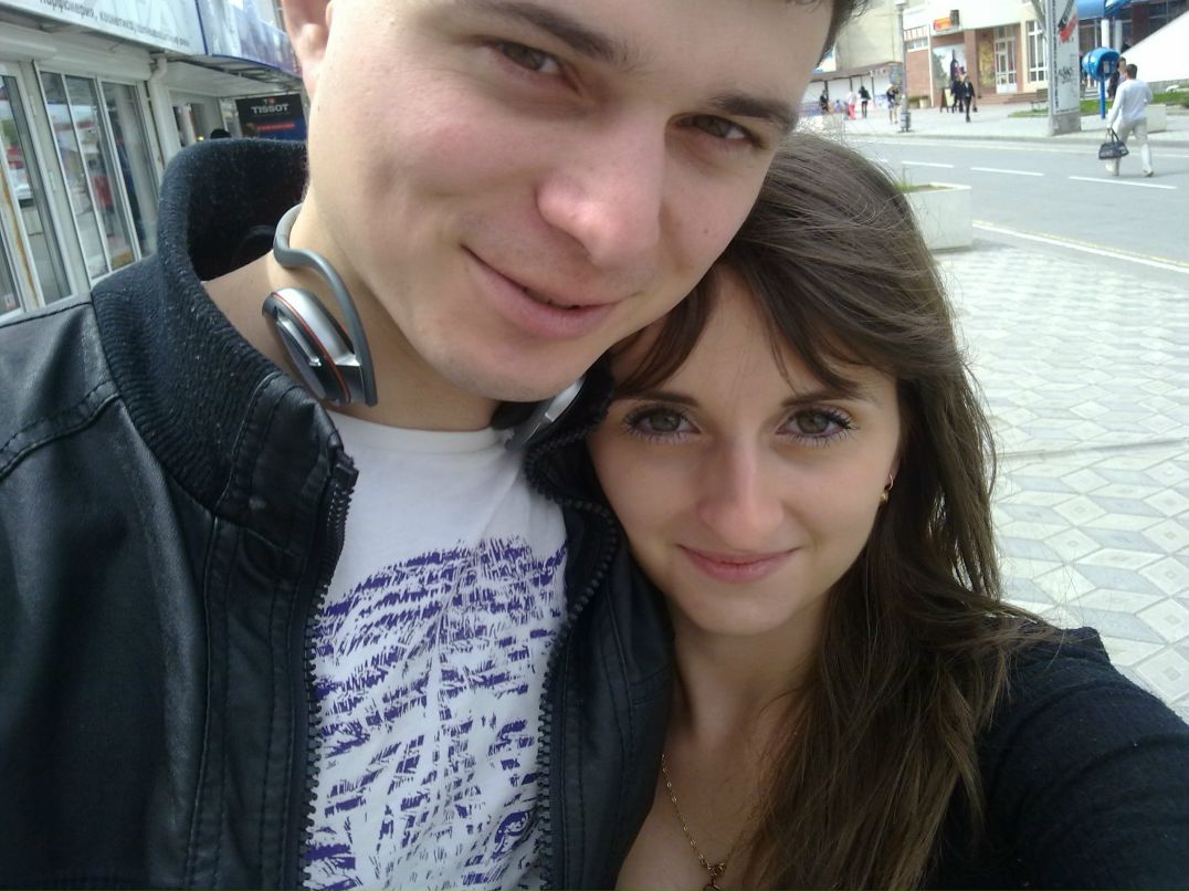 Сусанна Пивнева | Анапа