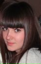 №12 Екатерина Ивлева 30.06.1994: профиль, фото, статус - ВКонтакте