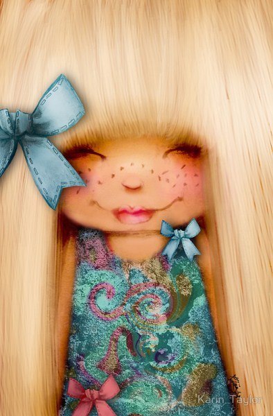 Марина Четырбок | Минск