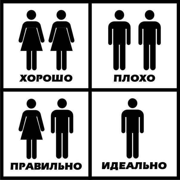 №81, Виталий Андреев, 35 лет, Санкт-Петербург №81, Виталий Андреев, 35 лет, Санкт-Петербург