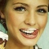 Аватар: Сашка Галанкина