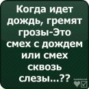 Фотография Айгуль Ситдикова