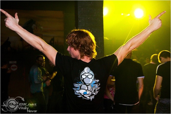 Юрий Болдуев | 