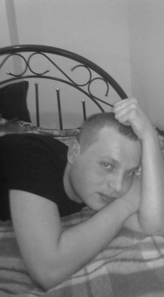 №64, Женя Гусейнов, 35 лет, İstanbul №64, Женя Гусейнов, 35 лет, İstanbul