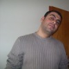 Аватар: Mehmet Oguz