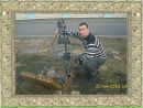 Фотография Руслан Малахов