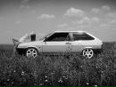 Фотография Andrey Molodou