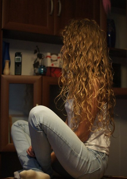 Kate Klimova | Санкт-Петербург