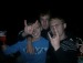 Евгений Резиков фотография #33
