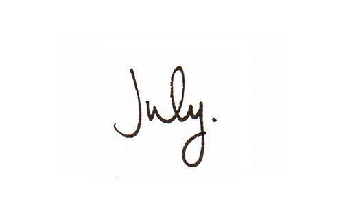 №10, Карина Ан №10, Карина Ан