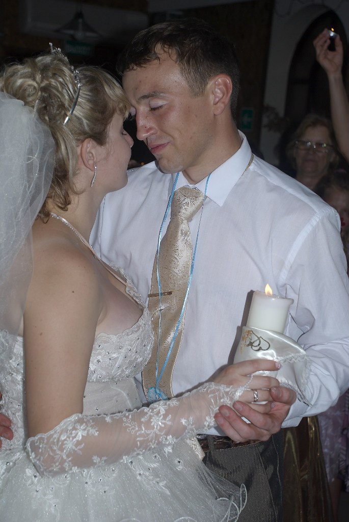 Ирина Фокина Игоревна | Орёл