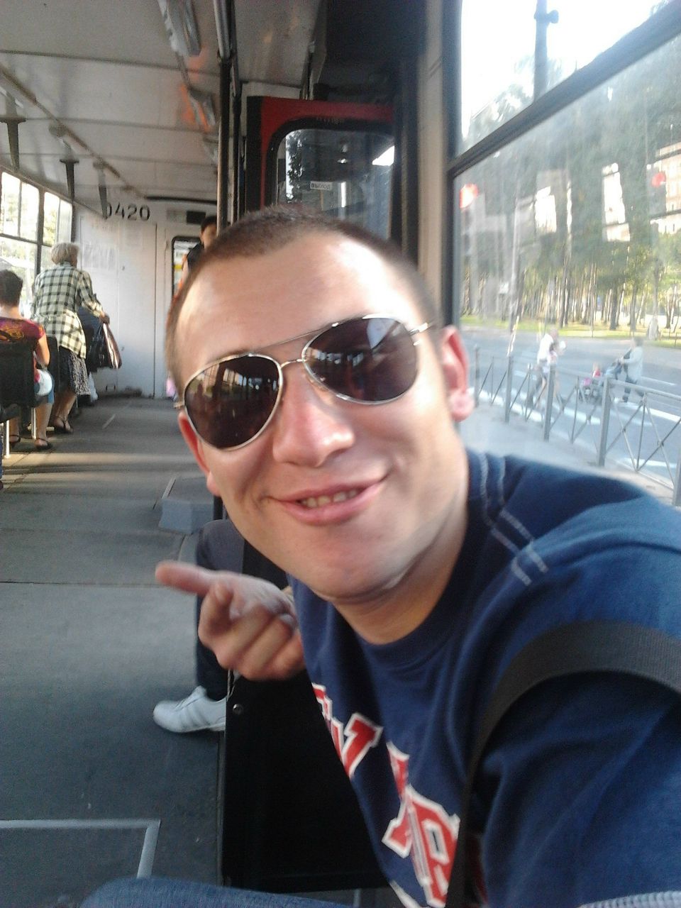 Константин Рудый | Санкт-Петербург