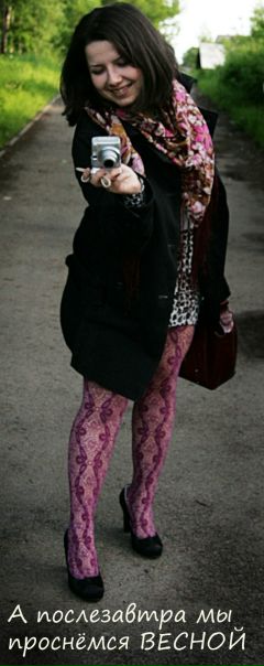 №125, Юлия Шилова, 39 лет, Санкт-Петербург, Россия №125, Юлия Шилова, 39 лет, Санкт-Петербург, Россия